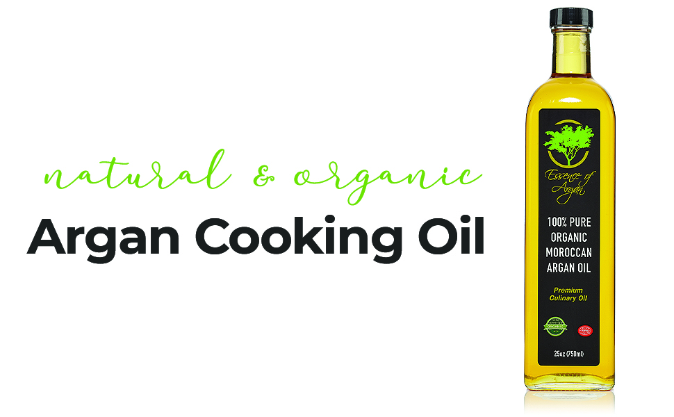 argan cooking oil culinary argan oil organic cooking oil